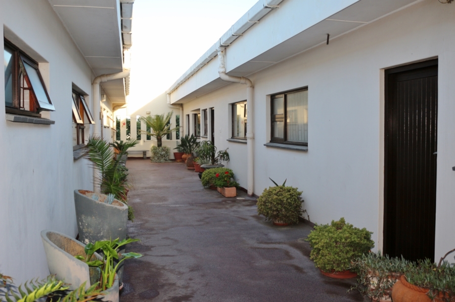3 Bedroom Property for Sale in West Beach Eastern Cape